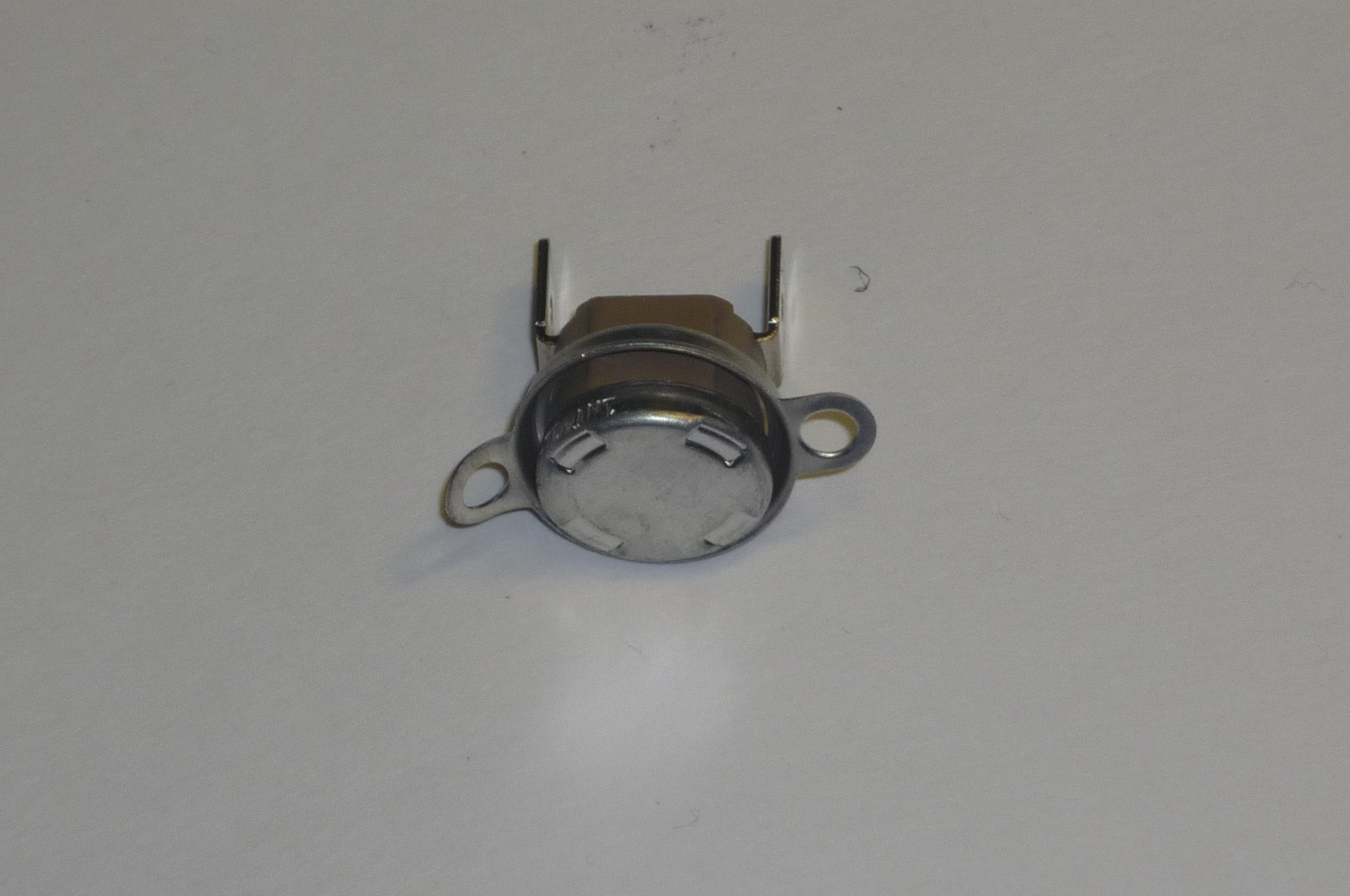 6. 6. датчик тяги газового котла аогв-80. датчик тяги газового котла аогв 17. датчик тяги газового котла аогв 17.