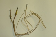 Термопара АБК 001-022-120 (орион) М(9)