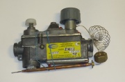 Автоматика Сабк -8-40т3