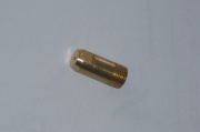 Сопло (сжиженный газ)АОГВ7-3 №7,03,106(ф1,35)