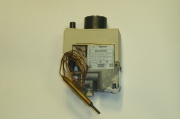 Газовый клапан 630 euro sit №0,630,068 