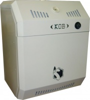 КОВ - 100 NovaSit