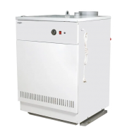 Котлы отопительные газовые ИШМА 63 NovaSit ИС-225.00.00