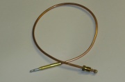 Термопара sit 200. l =450 mm № 0,200,239
