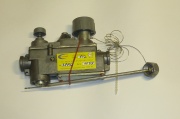 Блок автоматики Сабк 8Т-2