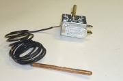 Термостат регулируемый TR-2 №540,355