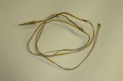 Термопара АБК 001-022-112-1(арбат)