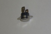 Датчик тяги 60 *с № Т-261-2421,10-75