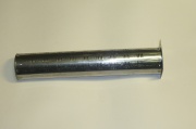 Горелка Сабк 00-01,08,000