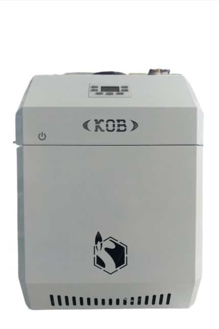 КОВ - 45 ER ЭКв