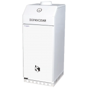 АКГВ - 29(Н) MINISIT ИС – 182. 00. 00 Н РЭ